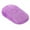 Purple, variant on Hbdhejl Disposable Soap Paper Boxes Hand Cleaning Scented Mini Slic For Outdoor Travel Camping Hiking Sheets Dexterous Disposable Soap Piece Portable Travel Soap Box Travel Hand Washing