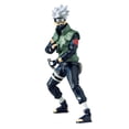 thumbnail image 1 of Figura de acción Naruto Shippuden Kakashi 10 cm Toynami Serie 1, 1 of 7