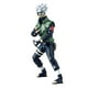 thumbnail image 1 of Figura de acción Naruto Shippuden Kakashi 10 cm Toynami Serie 1, 1 of 7