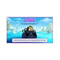 thumbnail image 4 of DAVE THE DIVER Anniversary Edition NSW, 4 of 5