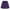 Purple3, variant on ameIAEA Men's Elastic Waist Cargo Shorts Summer Drawstring Shorts Athletic Workout Gym Jogger Shorts with Pockets