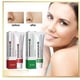 thumbnail image 1 of Crema para eliminar acné y manchas/manchas aclaradoras y piel brillante/crema hidratante para el cuidado de la piel manchas y manchas de acné, 1 of 5