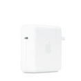 thumbnail image 2 of Adaptateur secteur USB-C 67 W, 2 of 3