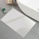 thumbnail image 4 of pstuiky Felpudo de diatomeas para baño absorbente de agua y antideslizante., 4 of 6