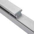 thumbnail image 4 of Cerradura De Varilla De Empuje, Cerradura De Puerta Contra Incendios, Antirrobo De Acero Inoxidable Duradero Para Almacenes, Centros Comerciales, Talleres, Lugares Públicos ANGGREK No, 4 of 7