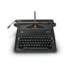 Royal Epoch Portable Manual Typewriter