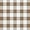 Checkered Beige, variant on Kitchen Floor Mats Anti Fatigue, 20x29+20x59 Large Wide Cushioned Runner Rug Memory Foam, Waterproof Comfort Standing Padded Non Skid for Home Office Sink Laundry Grey and White Buffalo Plaid