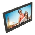 thumbnail image 4 of Electronic Photo Album,Digital Photo Frame 10in LCD Digital Photo Frame HD Digital Photo Frame Remarkable Clarity, 4 of 14