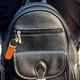 thumbnail image 2 of Trendy Bottle Keychain,3D Printed Bottle Keychain with Detachable Cap, 2 of 5