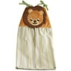 Baby Einstein - Jungle Discovery Diaper Stacker
