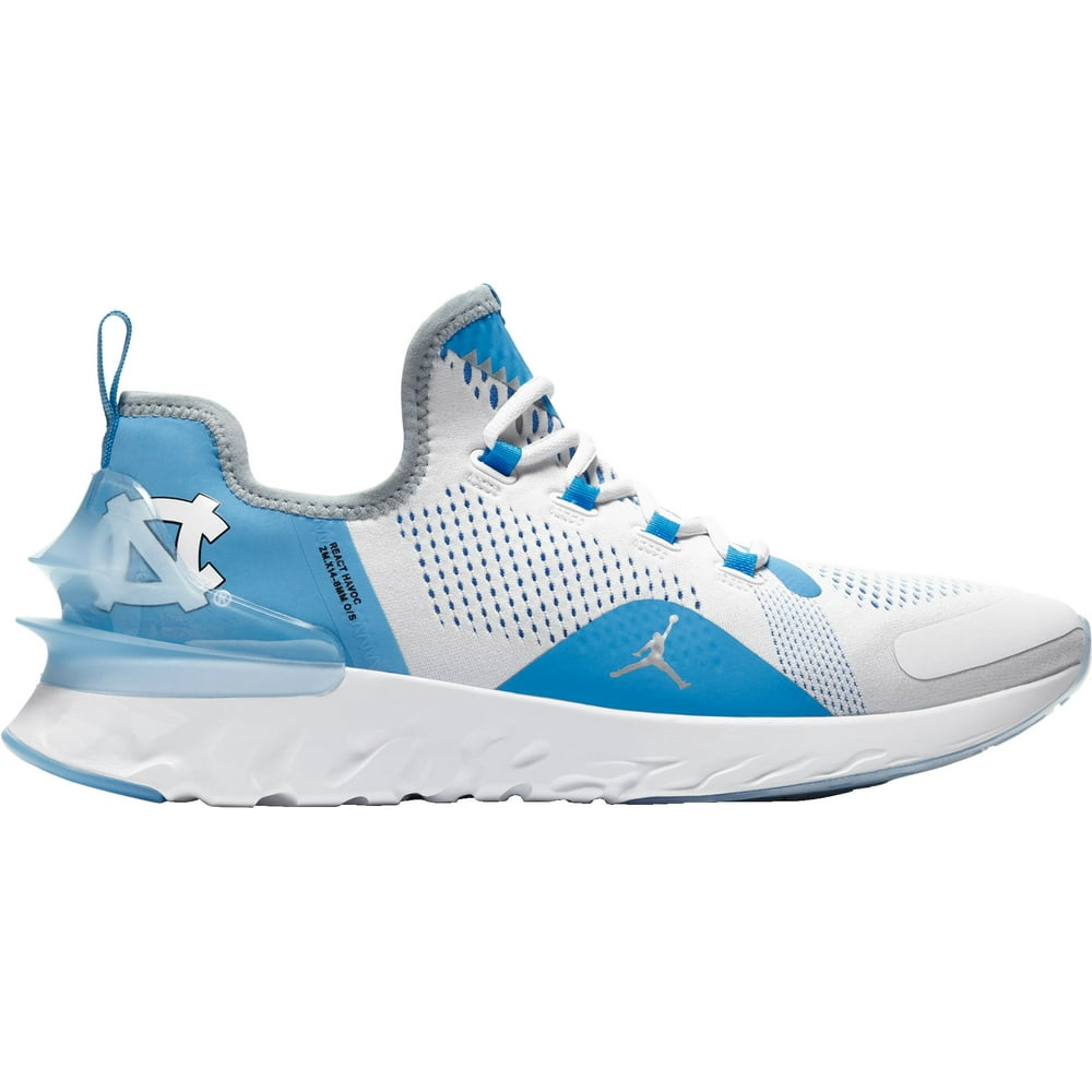 jordan men's react havoc