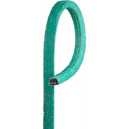 Gates 6897 Powerated Belt