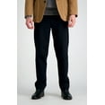 thumbnail image 2 of Premium Comfort Khaki Pant Slim Fit HC80453, 2 of 8