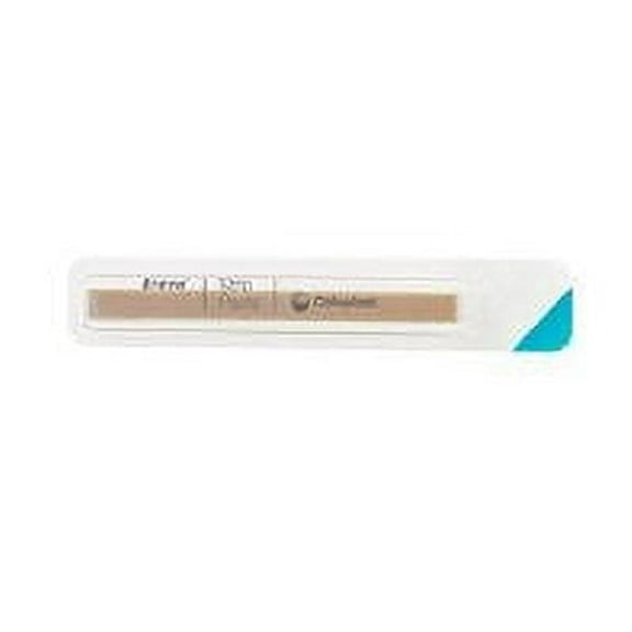 Brava Ostomy Barrier Strip Paste 2 oz. Moldable Strip Paste, 26555 - EACH