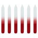 thumbnail image 1 of Glass Nail File - Crystal Nail File For Natural Nails For Men And Woman, 1 of 4