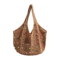 thumbnail image 3 of Girlfriend Gift Easy To Carry Large Shoulder Bags for Women Fashion Ladies Gift for Sisters, 3 of 3