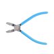 thumbnail image 3 of Multifunctional Diagonal Pliers Car Clip Pliers Car Rivet Pliers, 3 of 5