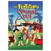 The Flintstones: I Yabba Dabba Do! (1993) by