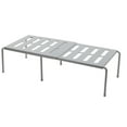 thumbnail image 1 of Kitchen Cabinet Shelf Organizer, ABS Plastic Punch Free Kitchen Counter Shelf  for Spice, 1 of 8
