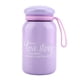 thumbnail image 1 of Leakproof Vacuum Cup, Travel Mug Vacuum Insulated Mug, For School Picnic Office Travel ANGGREK Vacuum Bottle Thermos Bottle, 1 of 8
