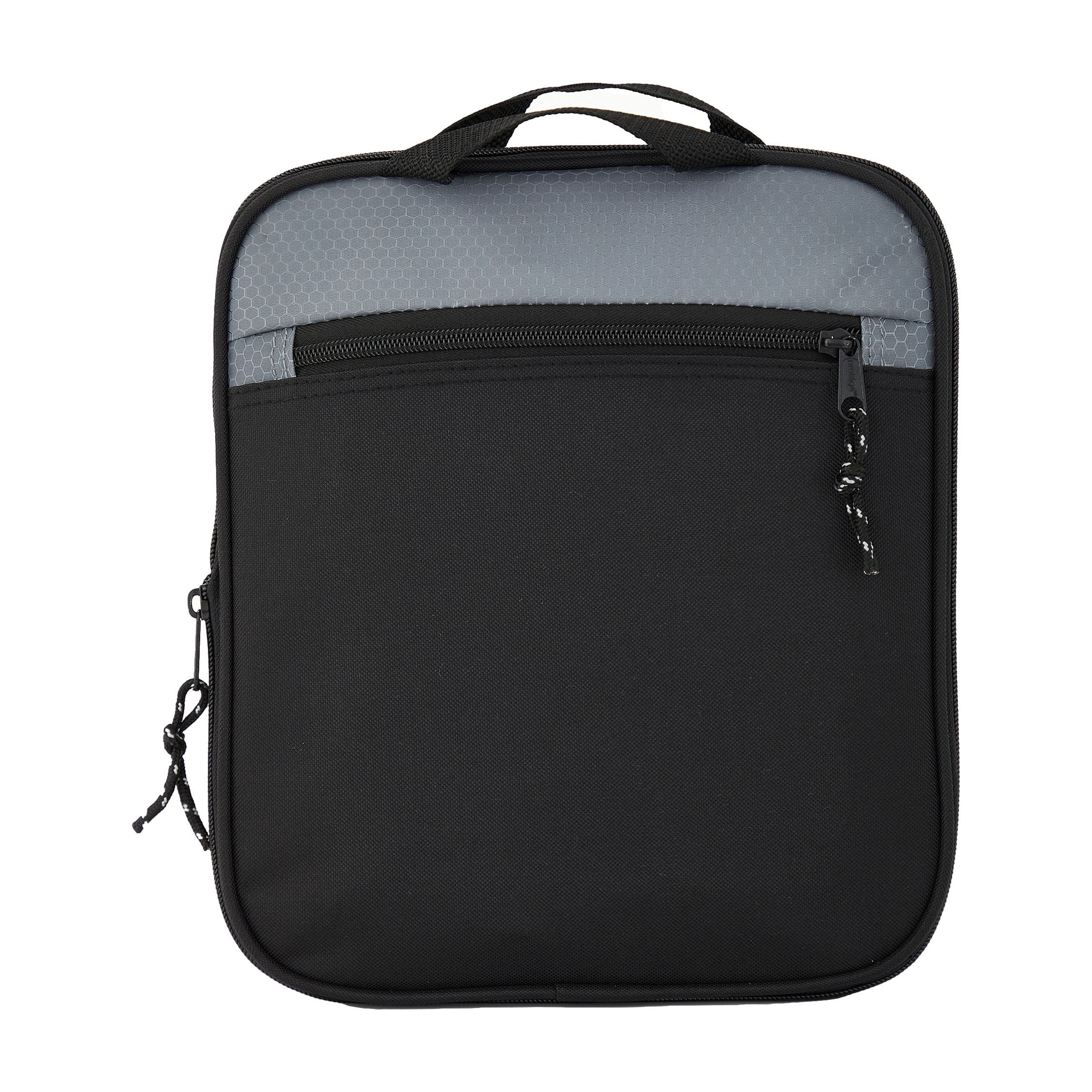 Protege 20-Inch Collapsible Duffel Bag photo 3