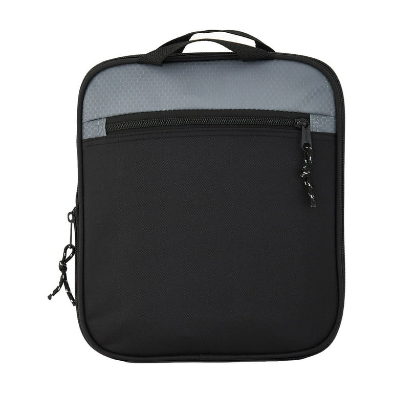 lululemon black cross body bag Curved Crossbody Lululemon Crossbody Bag Black Lululemon Curved Crossbody  Bag 3l Black Editorialist