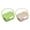 2pcs #2, variant on ZZAIXHL 1Pcs Sink Strainer Kitchen Drain 2026 Upgrade Foldable Hanging Sink Drain Basket No-drill removable sink filter basket for food scraps produce rinsing leftover draining and daily cleanup
