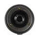 thumbnail image 2 of MAGNETO ITALIKA DM 150 (10-17), 2 of 3