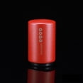 thumbnail image 3 of Beer bottle opener creative press stainless steel beer bottle opener, 3 of 5