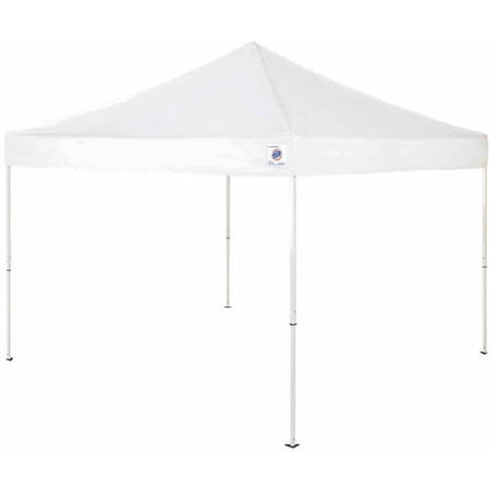 UPC 085955091563 product image for E-Z-Up Envoy 10' x 10' Straight Leg Instant Shelter | upcitemdb.com