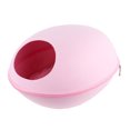 thumbnail image 1 of Cat Pet Cave Cat Cave Bed Cat Bed for Cats Kittens Pets, 1 of 6