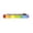 A, variant on Interactive Cat Toy Spring Bouncing Tube Toy for Indoor Cats Exercise Hunting Play Pet Enrichment Accessory