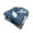 Style 2, variant on Giaone 2 Pack U Shape Outdoor Cushions For Patio Furniture With Polyester Fill