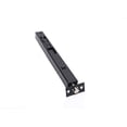 thumbnail image 3 of ShenMo Concealed Door Latch - 6 inch Security Latch, 3 of 4