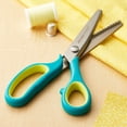 thumbnail image 2 of Loops & Threads Pinking Shears, 2 of 4