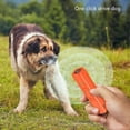 thumbnail image 3 of NPS Professional Dog Bark Deterrent Device - Anti-Barking Ultrasonic Tool for, 3 of 5