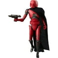 thumbnail image 5 of Star Wars: The Black Series HK-87 Assassin Droid Kids Toy Action Figure for Boys and Girls Ages 4 5 6 7 8 and Up (6”), 5 of 7