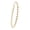 2, variant on Geemin Vibrant Beaded Women Bracelet Adorned With Golden Crosses Symbol Ideal For Coastal Getaways