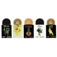 thumbnail image 2 of Perfume Gift Set Lattafa Pride Collection No.1 for Women, 2 of 8