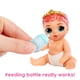thumbnail image 4 of Muñeca coleccionable Baby Born Surprise Series 9 Princess, 4 of 7