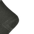 thumbnail image 4 of Portwest  Adult Thermal Socks, 4 of 4