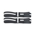 thumbnail image 1 of 2 Pack Occlusion Training Bands for Arms, Legs, Home & Gym, 1 of 4