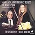 thumbnail image 2 of Magic Window: Music of Van Heusen, 2 of 2