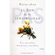 thumbnail image 1 of El Don De La Sensibilidad, 1 of 2
