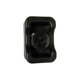 thumbnail image 3 of A0005833403 0005833403 Jack Pad Under Car Body Support Lifting for Mercedes Benz W177 W243 CLA 200 D, 3 of 5