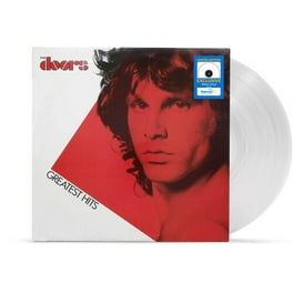 Reo Speedwagon - The Hits (Walmart Exclusive) - Music Reo Speedwagon - The Hits (Walmart Exclusive) - Music