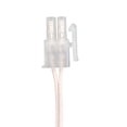 thumbnail image 4 of Frigidaire 240597203 Replacement Refrigerator Temperature Sensor 12 Month Warranty, 4 of 7
