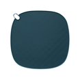 thumbnail image 1 of VerPetridure 1PC Heat Insulation Non-slip Mat, Dining Table Mat, Kitchen Insulation Mat, 1 of 1