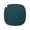 Blue, variant on KULOKHUI Placemats Heat Insulation Non-slip Mat Dining Table Mat Kitchen Insulation MatPinkOne Size