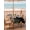 Black, variant on Spring Mushrooms Outdoor Tablecloth - 60x84 Inch Rectangle Dining Table Cover, Farmhouse Pastoral Botanical Stars Rustic Waterproof Outdoor Table Cloth with Umbrella Hole & Zipper for Picnic/Patio